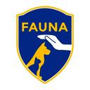 Fauna Protetora