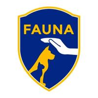 Fauna Protetora