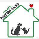 Projeto Prefiro Bicho