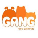 Gang dos Patinhas