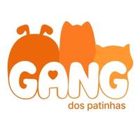 Gang dos Patinhas