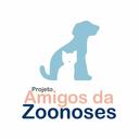 Projeto Amigos da Zoonoses
