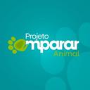 Projeto Amparar Animal