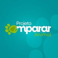 Projeto Amparar Animal