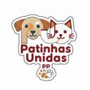 Patinhas Unidas PP