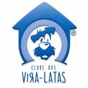Clube dos Vira-Latas