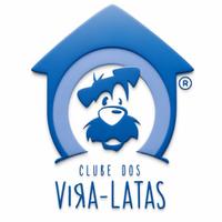 Clube dos Vira-Latas