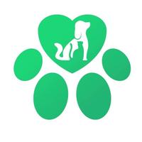 SPAA - Sociedade Protetora dos Animais Abandonados