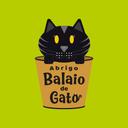 Abrigo Balaio de Gato