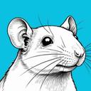 Os Animais Importam