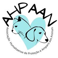 Associação Humaitaense de Proteção e A