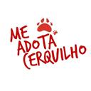 Me Adota Cerquilho