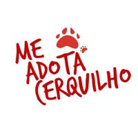 Me Adota Cerquilho