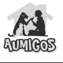 Aumigos - Mariana/MG