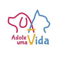 Adote uma Vida