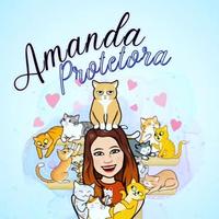 Amanda Protetora