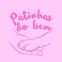 Projeto Patinhas do Bem