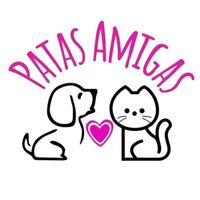 Patas Amigas