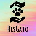 Projeto ResGato