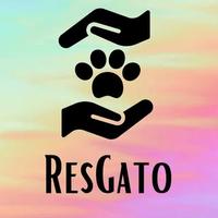 Projeto ResGato