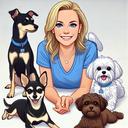 Bella e Suas Meninas