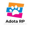 Adota RP