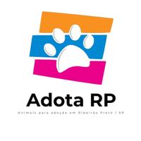 Adota RP