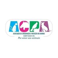 ACPA Santiago/RS