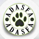 ADASFA Associação Defensora dos Animais São Francisco de Assis