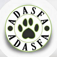 ADASFA Associação Defensora dos Animais São Francisco de Assis