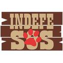 Indefesos