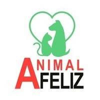 Projeto Animal Feliz
