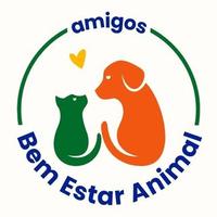 Amigos do Bem Estar Animal Piracicaba