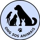 SOS Animais Muriaé/MG