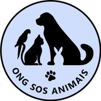 SOS Animais Muriaé/MG