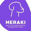 Protetoras Meraki