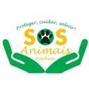 SOS Animais Erechim