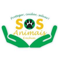 SOS Animais Erechim