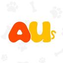 Animais Universitários (UFC)