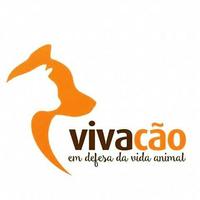 Associação Viva Cão