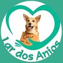 Lar dos Anjos