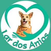 Lar dos Anjos