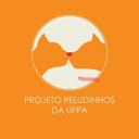 Projeto Peludinhos da UFPA