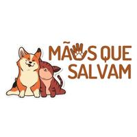 Projeto Mãos que Salvam
