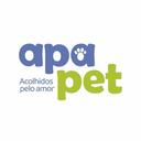 Acolhidos pelo Amor - Passo Fundo