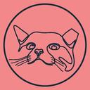 SOS Felino