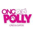 Polly Ivinhema/MS
