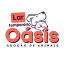 Lar Temporário Oasis
