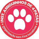 Instituto Amiguinhos de 4 Patas