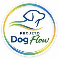 Projeto Dog Flow